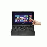 Ноутбук ASUS X200CA-KX083H 90NB02X4-M02490