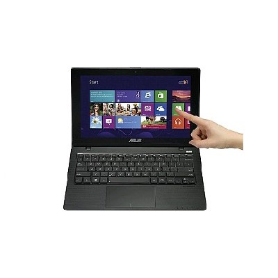 ноутбук ASUS X200CA 90NB02X6-M02570