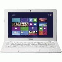 Ноутбук ASUS X200LA-CT002H 90NB03U5-M00080