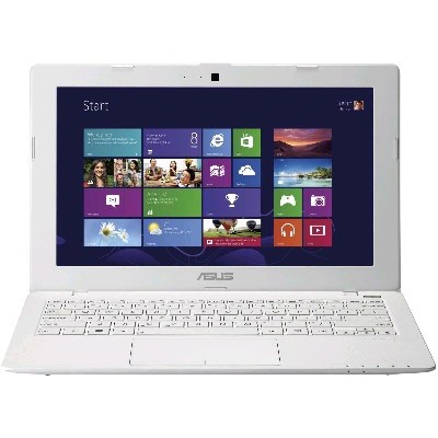 ноутбук ASUS X200LA-CT002H 90NB03U5-M00080