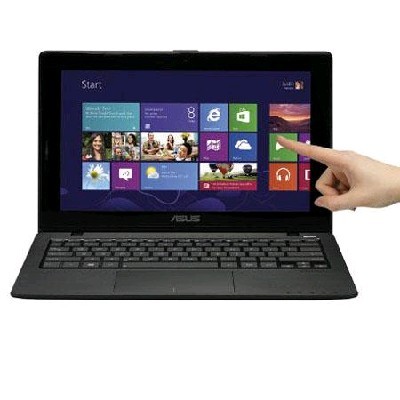 ноутбук ASUS X200LA-CT003H 90NB03U6-M00070