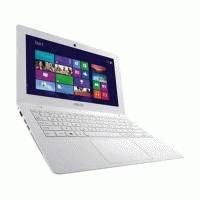 Ноутбук ASUS X200MA-CT035H 90NB04U5-M01290