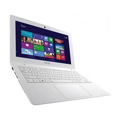 ноутбук ASUS X200MA-KX241H 90NB04U1-M05890
