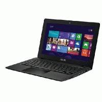 Ноутбук ASUS X200MA-CT037H 90NB04U7-M01300
