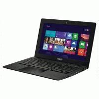 Ноутбук ASUS X200MA-CT038H 90NB04U8-M01310