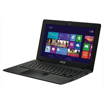ноутбук ASUS X200MA-CT472H 90NB04U8-M11430