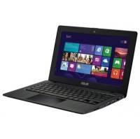 Ноутбук ASUS X200MA-CT090H 90NB04U6-M01640
