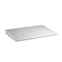Ноутбук ASUS X200MA-CT317H 90NB04U5-M07640