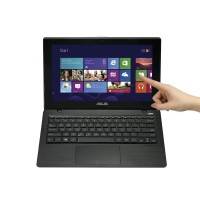 Ноутбук ASUS X200MA-CT319H 90NB04U7-M07650