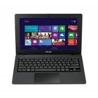 Ноутбук ASUS X200MA-CT320H 90NB04U8-M07660