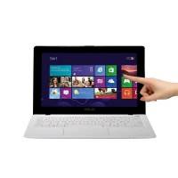 Ноутбук ASUS X200MA-CT469H 90NB04U5-M11410