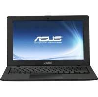 Ноутбук ASUS X200MA-CT471H 90NB04U7-M11420