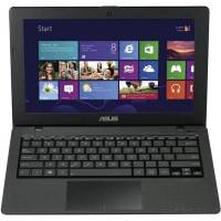 Ноутбук ASUS X200MA-CT472H 90NB04U8-M11430