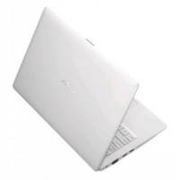 Ноутбук ASUS X200MA-KX047D 90NB04U1-M02620