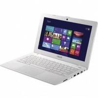Ноутбук ASUS X200MA-KX047H 90NB04U1-M01250