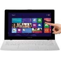 Ноутбук ASUS X200MA-KX047H 90NB04U1-M04790