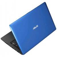 Ноутбук ASUS X200MA-KX049D 90NB04U3-M02630
