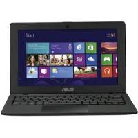 Ноутбук ASUS X200MA-KX050D 90NB04U4-M02750