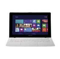 Ноутбук ASUS X200MA-KX241H 90NB04U1-M05890