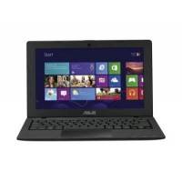 Ноутбук ASUS X200MA-KX243D 90NB04U3-M08370