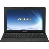 Ноутбук ASUS X200MA-KX433D 90NB04U3-M14520