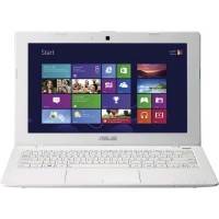 Ноутбук ASUS X200MA-KX434D 90NB04U1-M14540