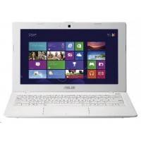 Ноутбук ASUS X200MA-KX434H 90NB04U1-M12180