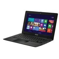 Ноутбук ASUS X200MA-KX622B 90NB04U2-M15680