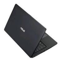 Ноутбук ASUS X200MA-KX623B 90NB04U1-M15690