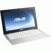 Ноутбук ASUS X201E-KX002DU 90NB00L1-M01060