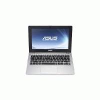 Ноутбук ASUS X201E-KX002H 90NB00L1-M00930