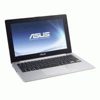 Ноутбук ASUS X201E-KX023DU 90NB00L3-M01080