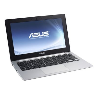ноутбук ASUS X201E-KX023DU 90NB00L3-M01080