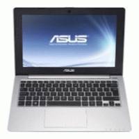 Ноутбук ASUS X201E-KX023H 90NB00L3-M00950