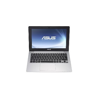 ноутбук ASUS X201E-KX024DU 90NB00L4-M01090