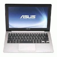 Ноутбук ASUS X202E 2117U/4/500/Win 8