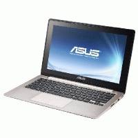 Ноутбук ASUS X202E 987/4/320/Win 8/Pink