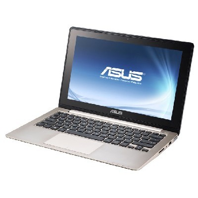 ноутбук ASUS X202E 987/4/320/Win 8/Pink