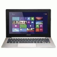 Ноутбук ASUS X202E i3 3217U/4/500/Win 8