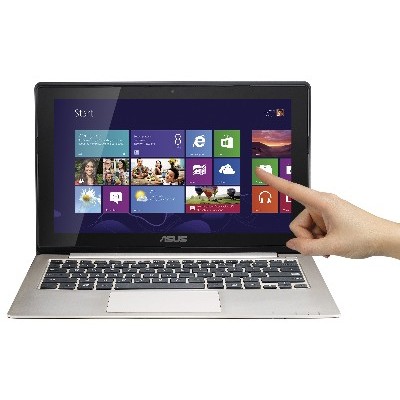 ноутбук ASUS X202E i3 3217U/4/500/Win 8