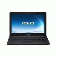 Ноутбук ASUS X301A B970/2/320/Win 7 HB/Black