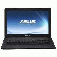 Ноутбук ASUS X301A B980/2/320/Win 8/Black