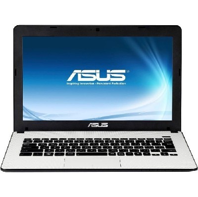 ноутбук ASUS X301A B970/2/320/Win 7 HB/Silver