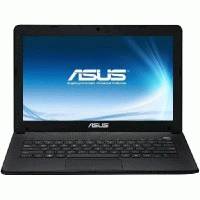Ноутбук ASUS X301A B980/4/500/Win 8