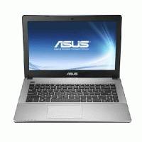 Ноутбук ASUS X450CC 90NB01E1-M01940