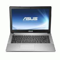 Ноутбук ASUS X450CC-WX017H 90NB01E1-M00190
