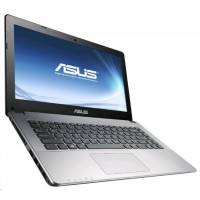 Ноутбук ASUS X450LA-WX023D 90NB0381-M02960