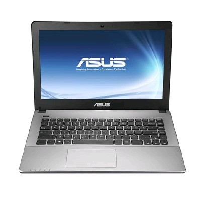 ноутбук ASUS X450LB-WX023H 90NB0401-M00280