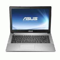 Ноутбук ASUS X450LB-WX023H 90NB0401-M00280