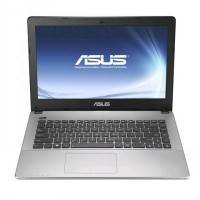 Ноутбук ASUS X450LN-WX031H 90NB0501-M00460